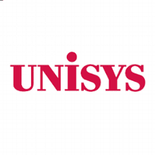 Unisys-Recruitment