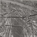 1939 - the Sunnyside Yards, Queens