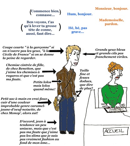 accueil grandtexte