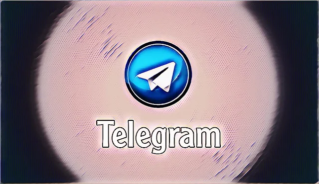 كيفية الربح من تليجرام.