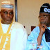 "Why PDP will not give presidential ticket to Atiku" -Delta APC chieftain
