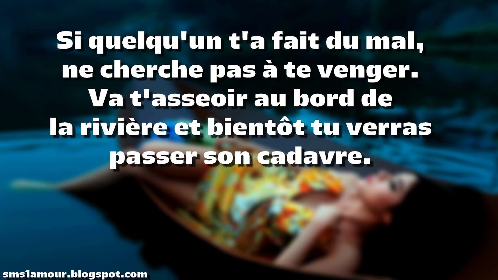 Amour temps Citations