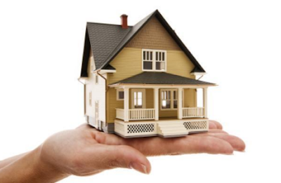 How to Find Good Tenants For Your Property Business