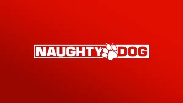 يبدو أن استوديو Naughty Dog في طريقه للإعلان عن مشروعه القادم لجهاز PS5 بعد هذه الخطوة