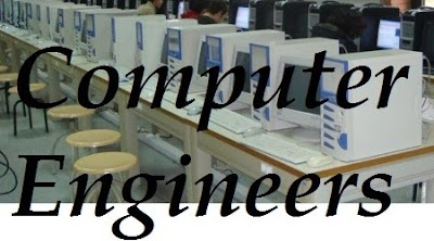 Computer Engineers on Computer Engineers  Noc 2147   Except Software Engineers And Designers