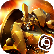 Ultimate Robot Fighting MOD APK v1.4.108 [Unlimited Money/Energy]