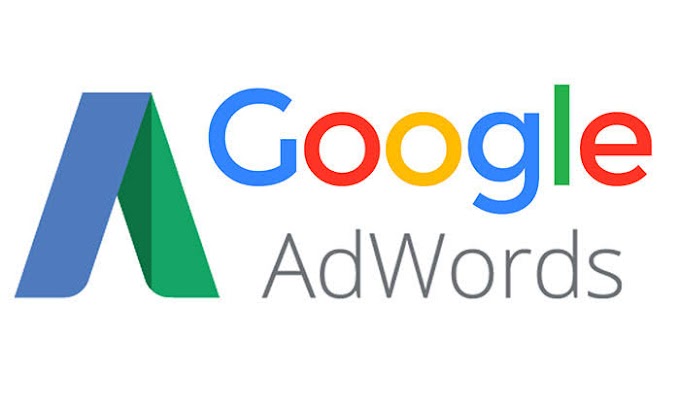 3 Ways to Grow Your Business with Google Ads