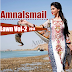 Amna Ismail | Lawn Vol-2 2014-15 | AmnaIsmail Semi Stitched Collection 2014