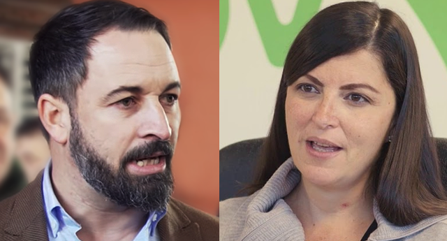 Abascal y Olona