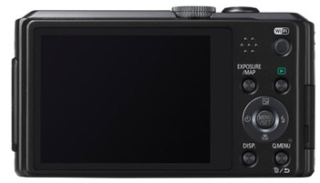 LUMIX DMC-ZS30-3