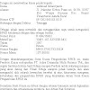 Contoh Surat Kuasa Pengambilan Bpkb Motor Di Adira Finance : 22 Contoh Surat Kuasa Pengambilan Ajb Images Contohsurat Lif Co Id / Bingung dengan cara penulisan surat ini?
