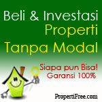 propertifree150x150