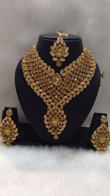 http://www.neetusjewellery.com