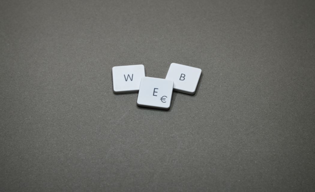 Was sind die Hauptkomponenten von Web 3.0?
