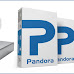 Pandora Box v7.4 New Features and Support