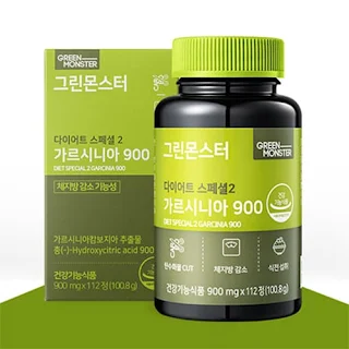 나에게 맞는 다이어트 보조제 찾기 – 과학적 근거와 추천을 바탕으로