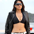 Anushka Shetty Hot Wallpapers