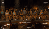  Survivor Spoiler 26/3: Αυτή η παίκτρια ξέσπασε σε κλάματα μετά την αλλαγή των ομάδων 
