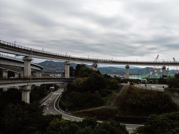 DSCF0079