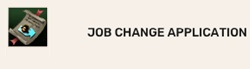 Job Change Application