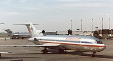 Boeing 727, Mystery, Angola , conspiracy theories
