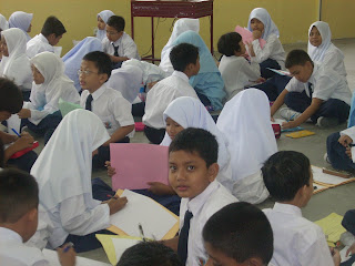 SK KANTAN PERMAI