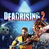 PC Games DEADRISING2 PC RIP 