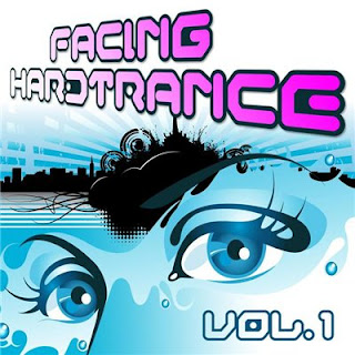 Facing Hardtrance