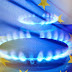 روسيا وأوكرانيا تتفقان على مناقشة أزمة الغاز بحضور الاتحاد الأوروبي