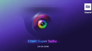 Redmi Y3, Redmi 7 India Launch Set for Today: How to Watch Live Stream, Expected Price, Specifications