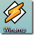 winamp
