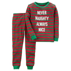 holiday pjs