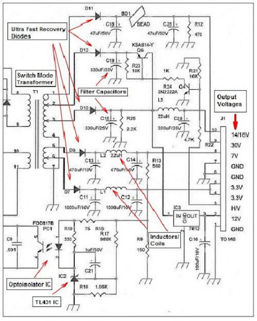 https://mr-technician.blogspot.com/