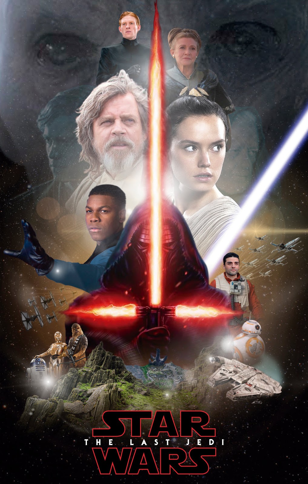 star wars the last jedi full movie download free