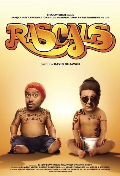  Song on Hindi Movie Rascals Mp3 Songs  Download Free Rascals Hindi Mp3 Songs