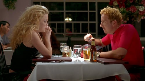 Super Troopers 2001 k streaming