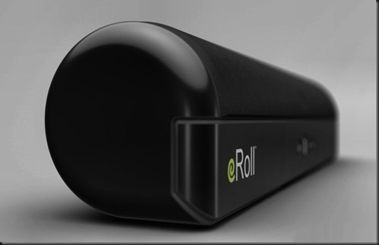 eRoll 02