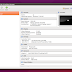 How to install VirtualBox 5.0.2 on Ubuntu 15.04 Vivid and Ubuntu 14.04 Trasty Tahr