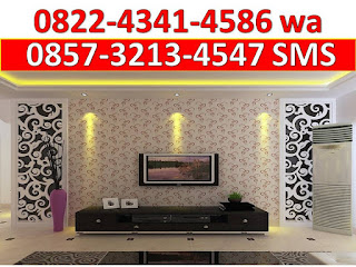 0857-3213-4547 Supplier Wallpaper Dinding Sukorejo Pasuruan