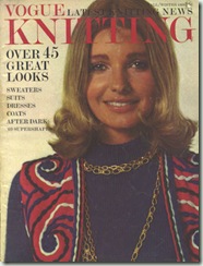 VK69 cover