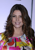 Camilla Belle Vs. Ashley Greene: Who Moves You?