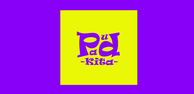 paudkitachannel.blogspot.co.id