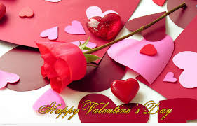 Happy Valentine Day Images