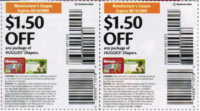 Coupons Baby Food on Huggies Printable Coupons   Gerber Baby Food Coupons