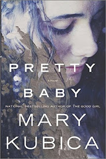 https://www.goodreads.com/book/show/23638955-pretty-baby?from_search=true&search_version=service_impr