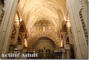 Cordoba (123)