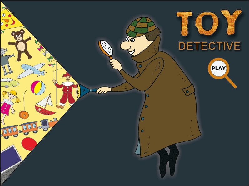 http://www.wattsenglish.com/english-for-kids/game/toy-detective.html