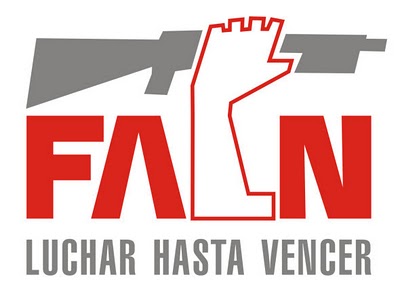 Movimientos Armados de Venezuela : 1963 - Conformación del FLN ...