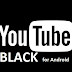 Youtube Black MOD APK Spesial for Android Full Version Terbaru 2018