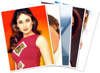 View Kareena Kapoor